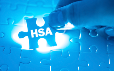Mastering HSA Contributions: Essential Strategies Before and After Medicare Enrollment