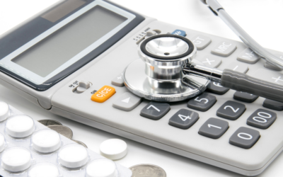 5 Ways to Prepare Medicare-Eligible Clients for Healthcare Costs