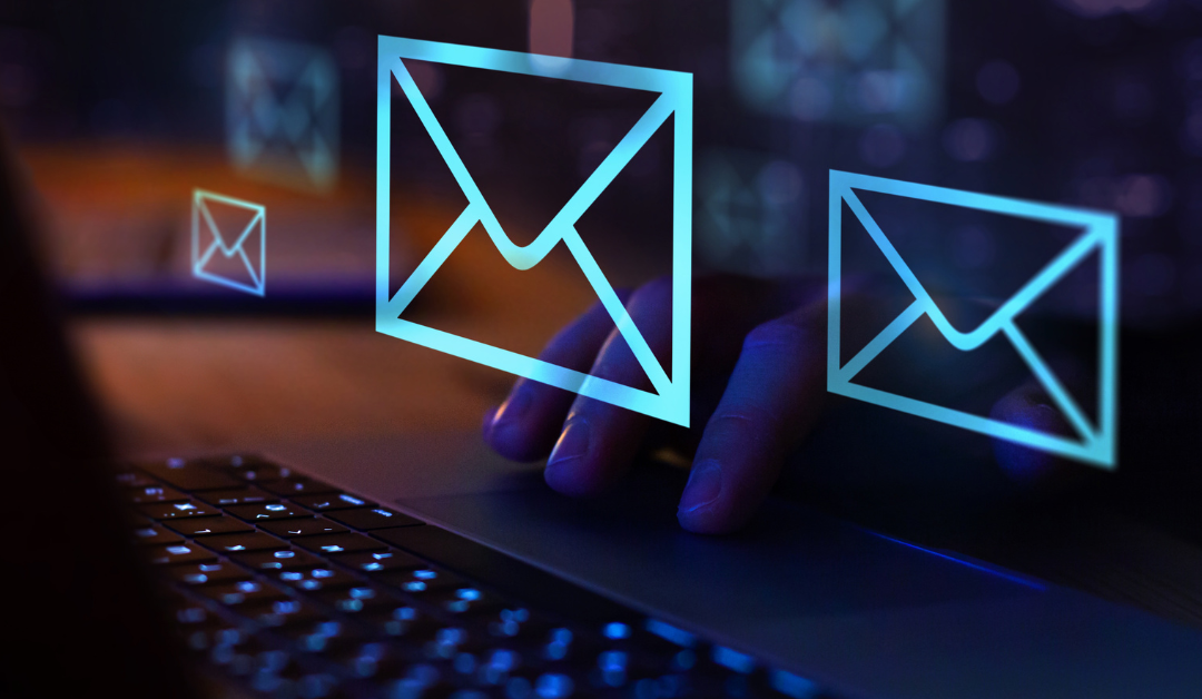 7 Ways to Elevate Your Email Marketing Strategy