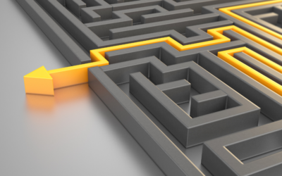 Simplifying Retirement Strategies for Financial Freedom