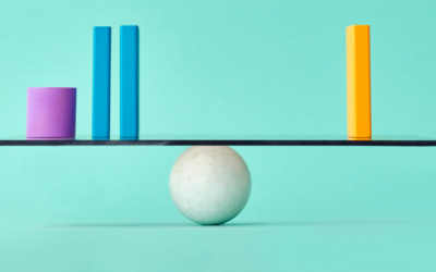 Life Insurance in Retirement Strategies: Balancing Benefits and Drawbacks