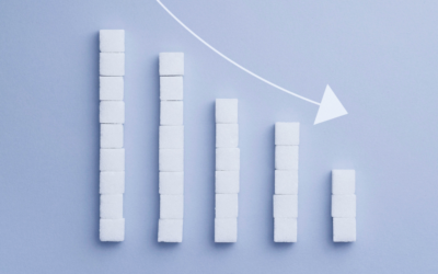 Reversing the Rise in Avoidable Deaths: Examining the Role of Agents