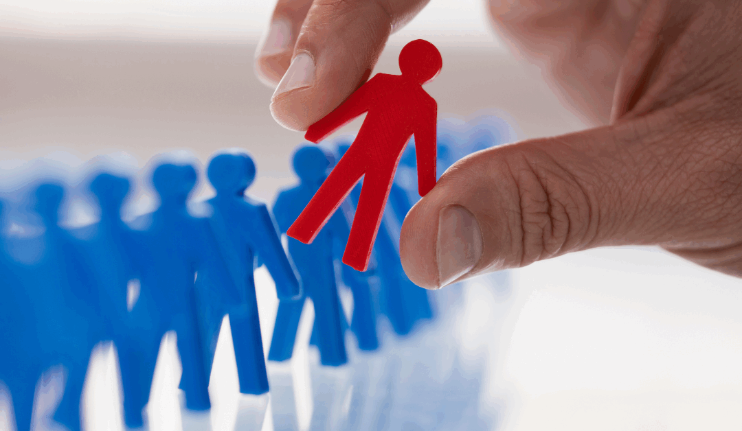 Client Profiles: Identifying the Ideal Use Cases for Long-Term Insurance