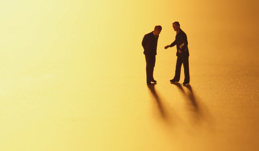 Cost vs. Value: Reframing Life Insurance to Overcome Objections