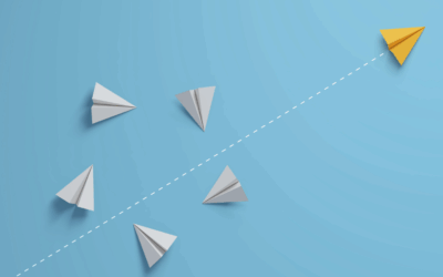 Dealing with Disruption: How to Navigate This Year’s AEP Challenges
