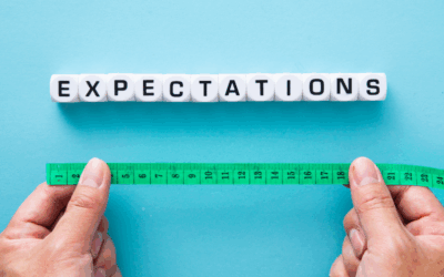 Setting Realistic Expectations for the Great Wealth Transfer with Julian Movsesian