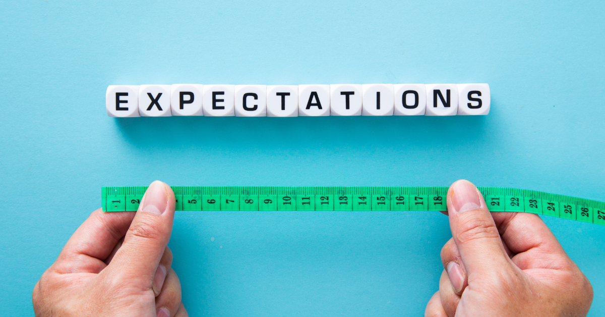 Realistic Expectations for the Great Wealth Transfer | Julian Movsesian, Succession Capital Alliance