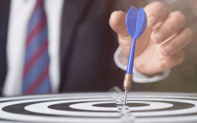 An Agent’s Guide to Hitting Production Goals This AEP