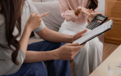 The Secret to Presenting IUL Illustrations Effectively