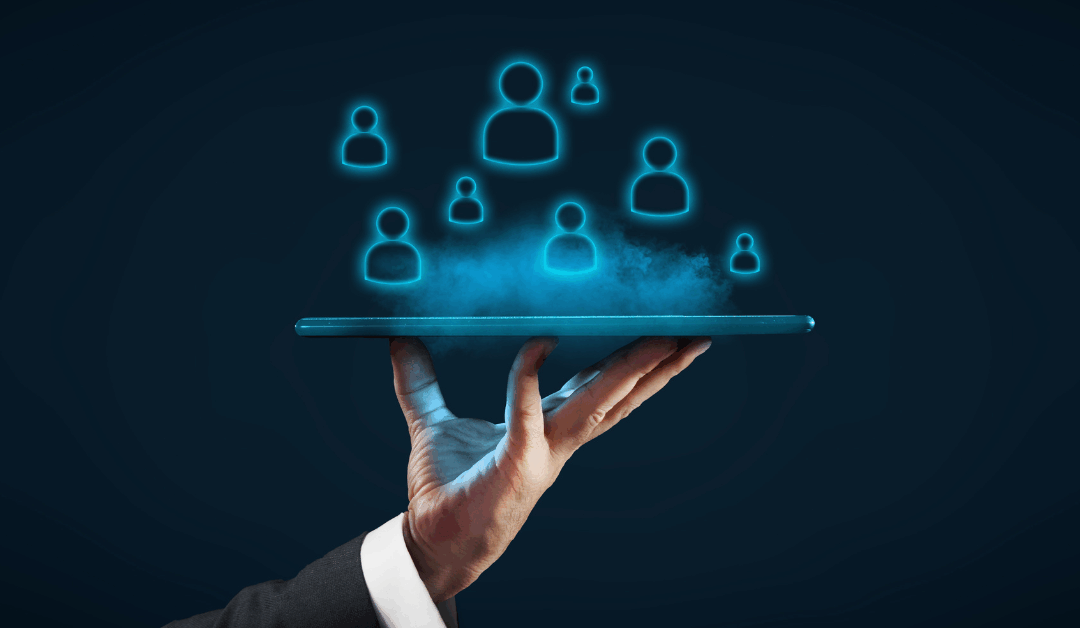 A New Generation of Life Insurance: Why Customer Experience Can’t Be Overlooked