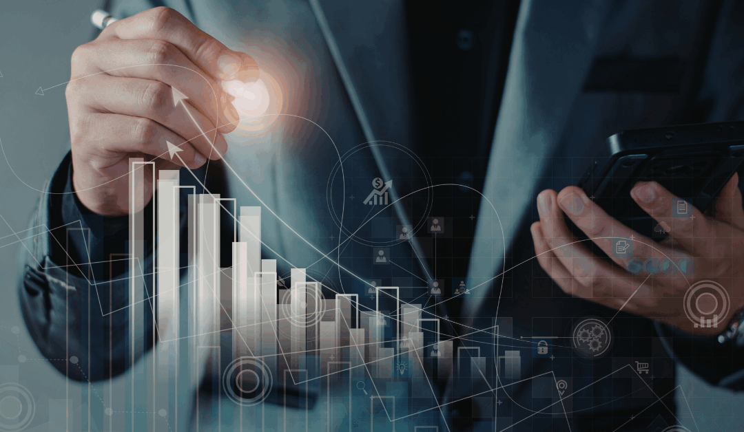 Annuities Beyond the Boom: Why Fixed and Fixed Indexed Products Are Set to Thrive