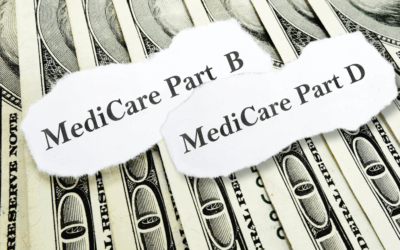 How Agents Can Use 2026 Premium Increases to Build Trust and Retention