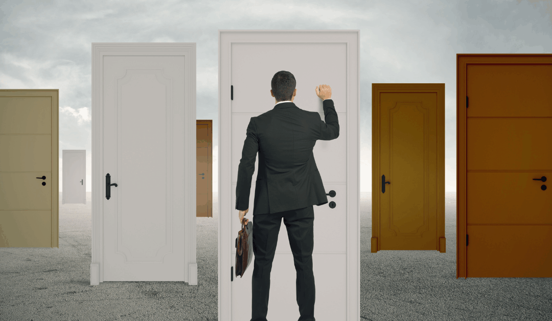 The ACA Opportunity Agents Are Ignoring: Why It’s Time to Step Into State Marketplaces