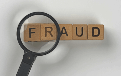 Turbulence in the ACA Marketplace: Fraud Crackdowns and Rising Costs