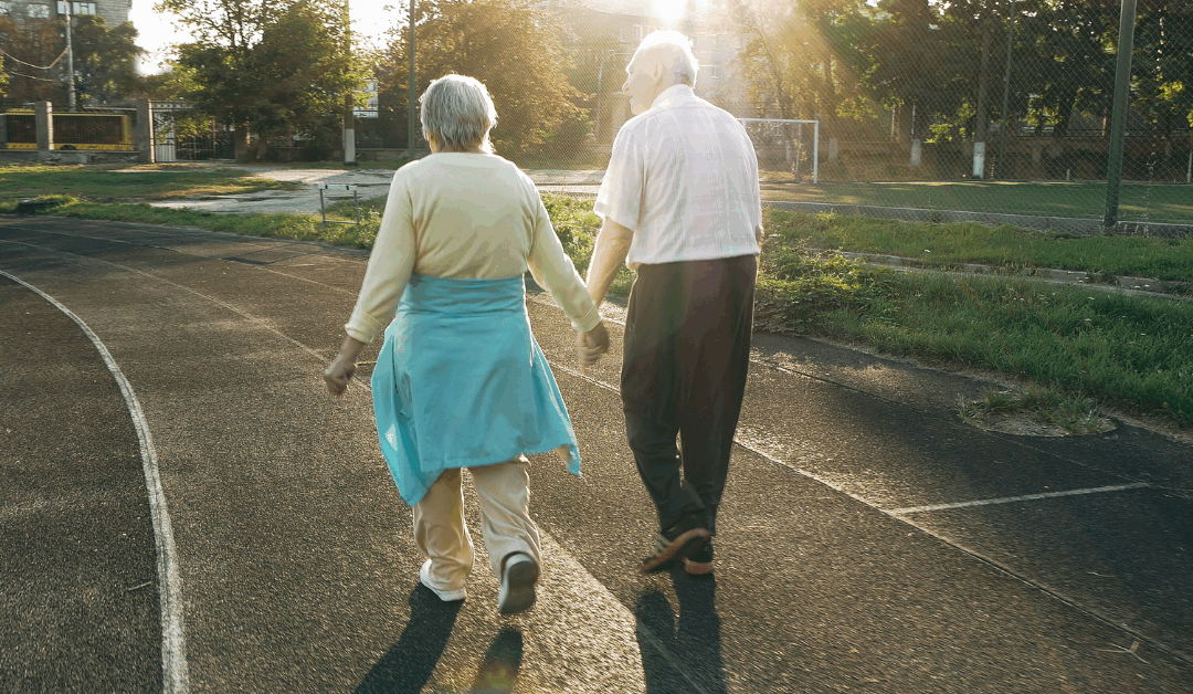 Keeping Retirement Timelines on Track for the Peak 65 Generation