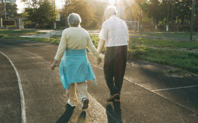 Keeping Retirement Timelines on Track for the Peak 65 Generation