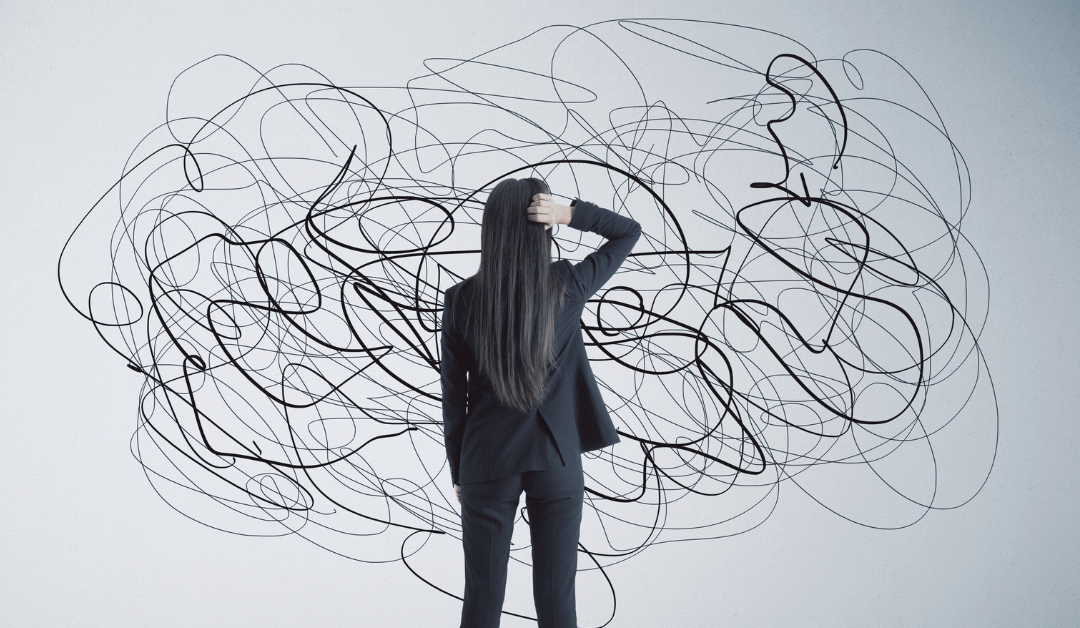 IUL Illustration Complication: Helping Clients See Past the Hype