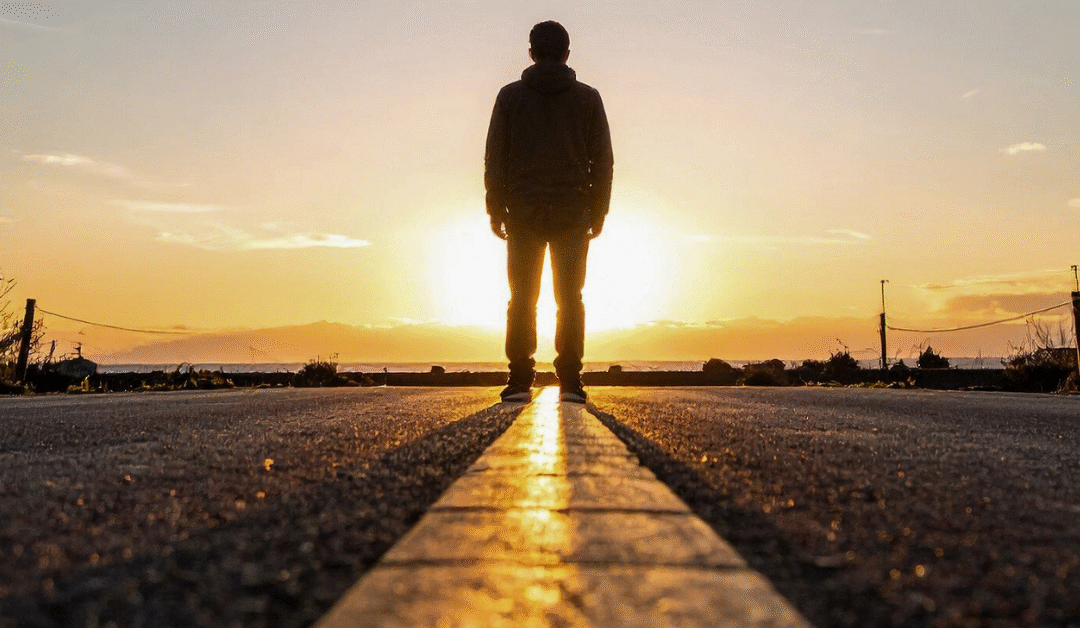 Innovation, Regulation, and Trust: The Road Ahead for Indexed Products