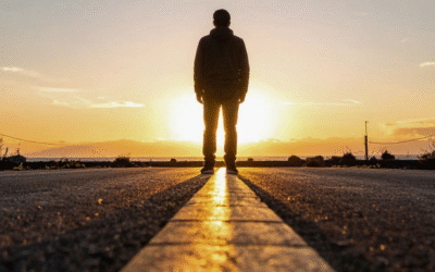 Innovation, Regulation, and Trust: The Road Ahead for Indexed Products