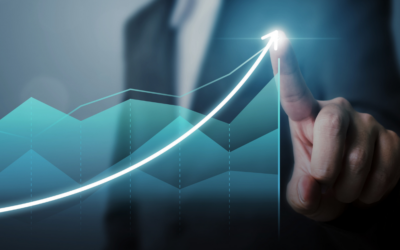 The Next Level of Life Insurance: How Agents Can Scale Their Income and Agency