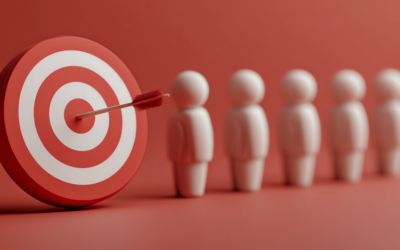 Take These Steps to Boost Your Annuity Lead Generation