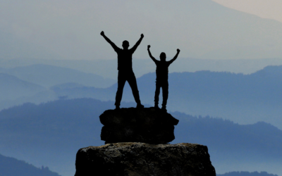 The Confidence Advantage: How Financial Planning Strengthens Consumer Decisions