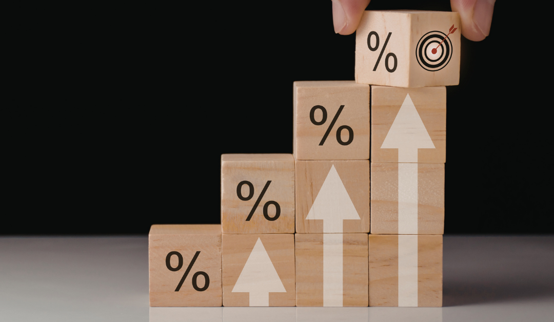Today’s Rates Create a Powerful Opening for Annuity Conversations