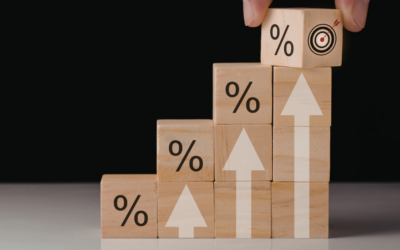 Today’s Rates Create a Powerful Opening for Annuity Conversations