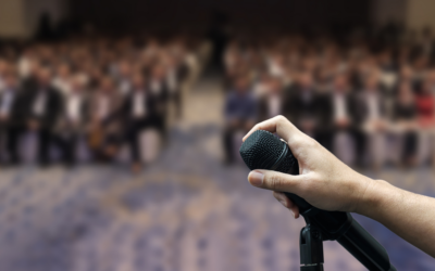 How to Reframe Life Insurance for Today’s Diverse Consumers