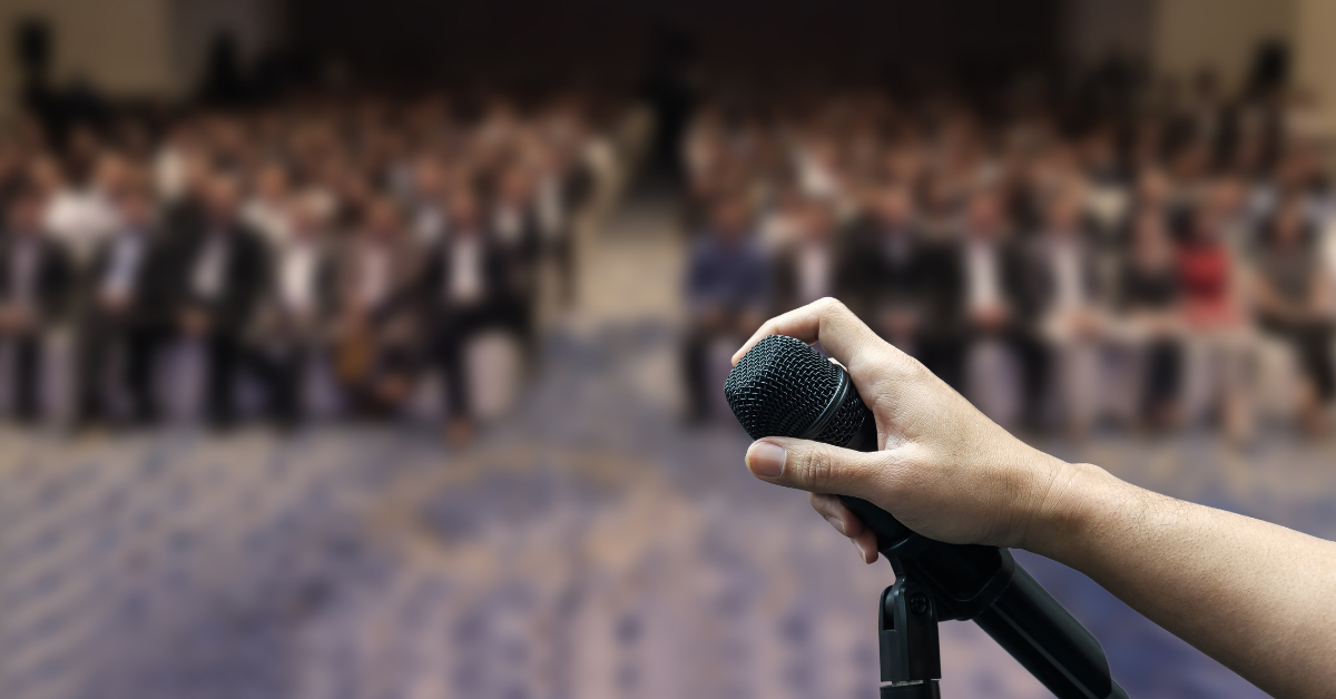 Realistic Expectations for the Great Wealth Transfer | Julian Movsesian, Succession Capital Alliance