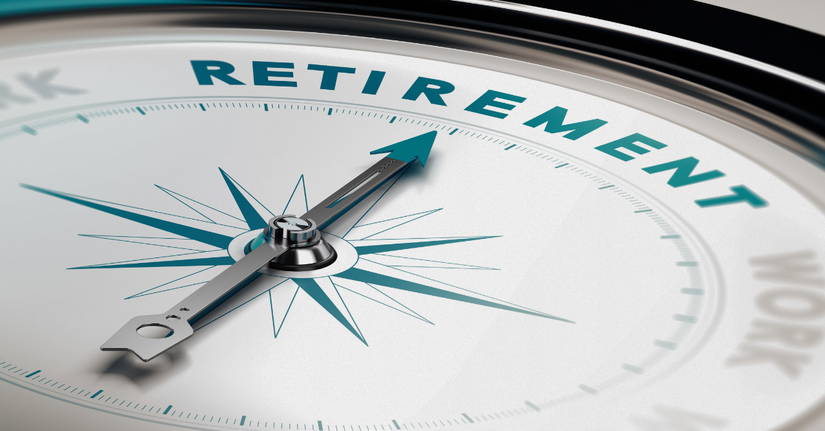 Realistic Expectations for the Great Wealth Transfer | Julian Movsesian, Succession Capital Alliance