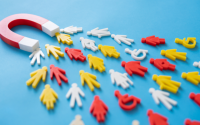 Gen X Represents A $1.4 Trillion Lead Generation Opportunity in 2026