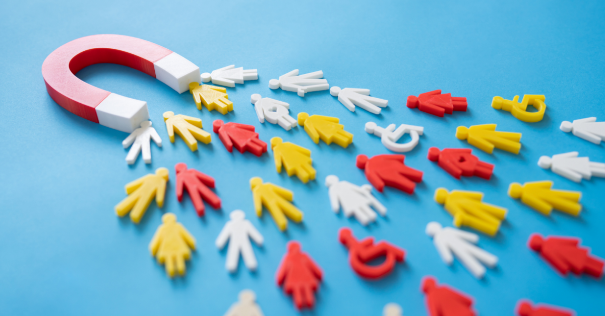 509 1 Realistic Expectations for the Great Wealth Transfer | Julian Movsesian, Succession Capital Alliance