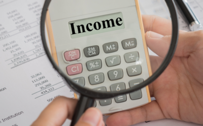 Why Guaranteed Income Is Back at the Center of Retirement Planning