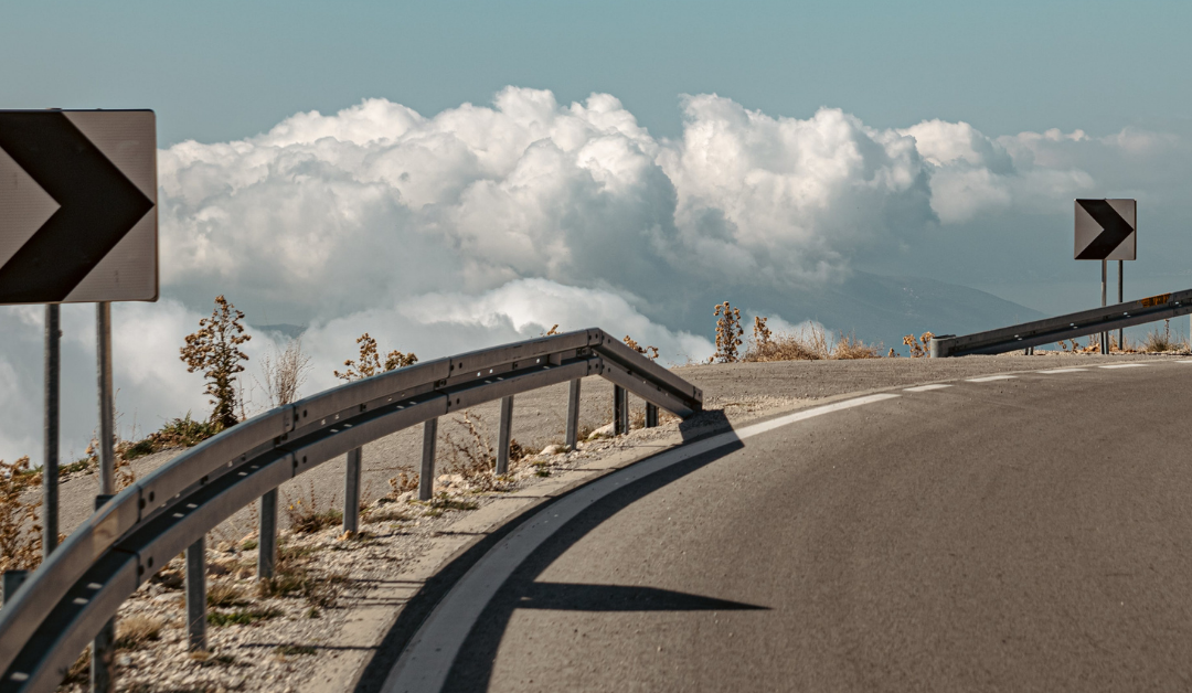Clarity, Scope, and Trust: Ethical Guardrails for Medicare Conversations