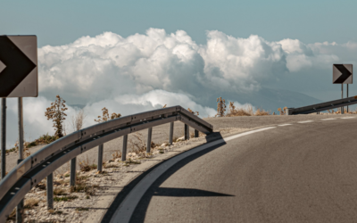 Clarity, Scope, and Trust: Ethical Guardrails for Medicare Conversations