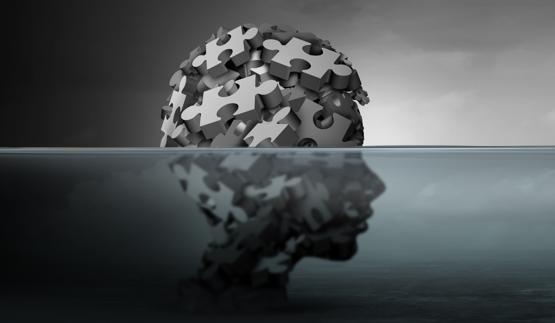 The Emotional Side of Planning: Helping Families Overcome Financial Avoidance