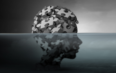 The Emotional Side of Planning: Helping Families Overcome Financial Avoidance